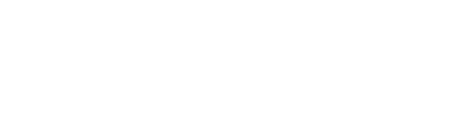 ATS — Logística e Transportes